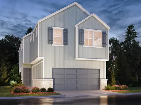 624 Sand Dollar Drive Kemah TX 77565
