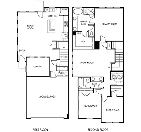 624 Sand Dollar Drive Kemah TX 77565