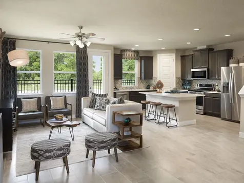 624 Sand Dollar Drive Kemah TX 77565