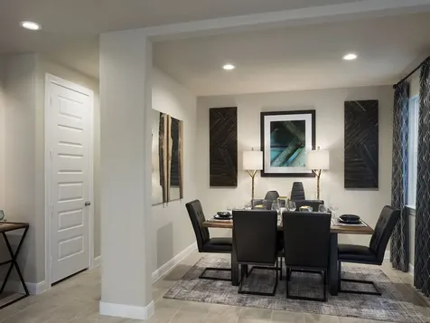624 Sand Dollar Drive Kemah TX 77565