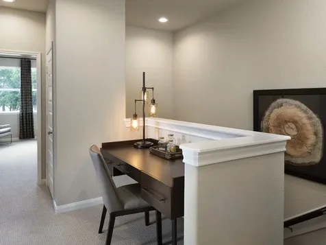 624 Sand Dollar Drive Kemah TX 77565