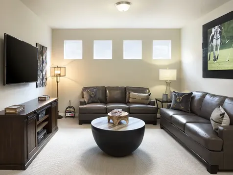 624 Sand Dollar Drive Kemah TX 77565