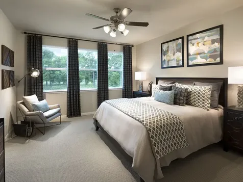 624 Sand Dollar Drive Kemah TX 77565
