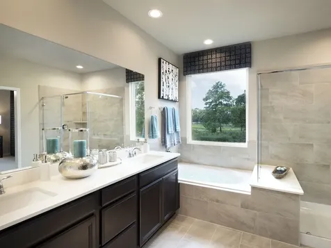 624 Sand Dollar Drive Kemah TX 77565