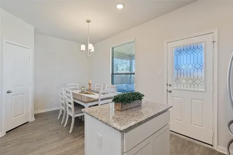 12242 N Chestnut Hills Drive Conroe TX 77303