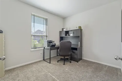 12242 N Chestnut Hills Drive Conroe TX 77303