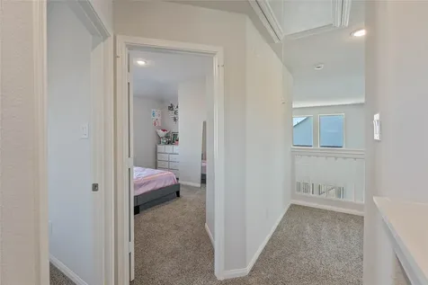 12242 N Chestnut Hills Drive Conroe TX 77303