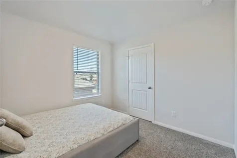 12242 N Chestnut Hills Drive Conroe TX 77303