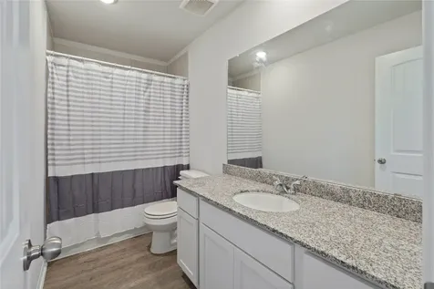 12242 N Chestnut Hills Drive Conroe TX 77303