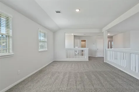 12242 N Chestnut Hills Drive Conroe TX 77303