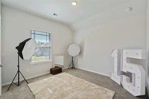 12242 N Chestnut Hills Drive Conroe TX 77303