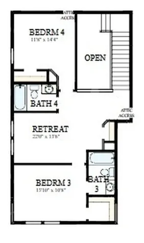 12314 Mead Grove Drive Texas City TX 77591