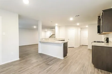 2549 Coho Drive Conroe TX 77384