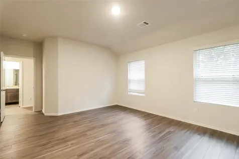 2549 Coho Drive Conroe TX 77384