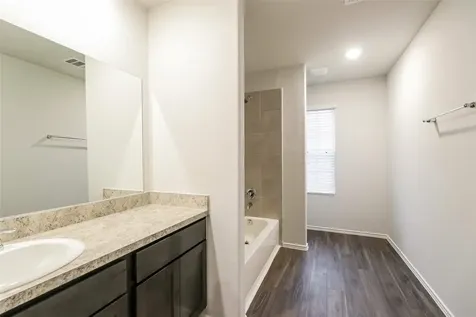 2549 Coho Drive Conroe TX 77384