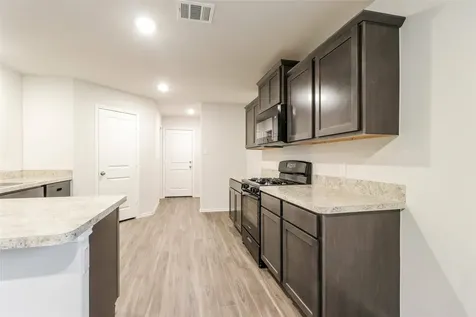 2549 Coho Drive Conroe TX 77384