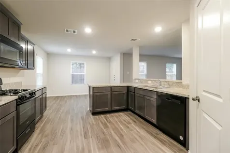2549 Coho Drive Conroe TX 77384