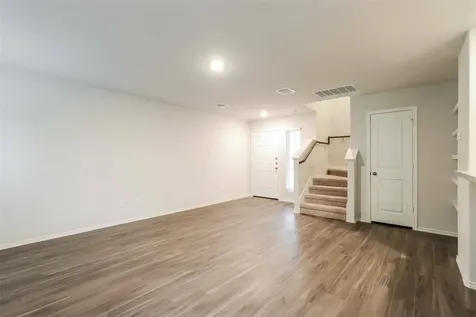 2549 Coho Drive Conroe TX 77384