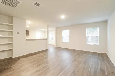 2549 Coho Drive Conroe TX 77384