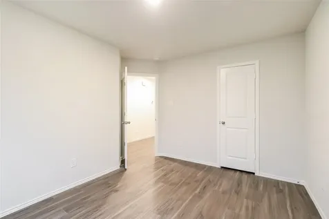 2549 Coho Drive Conroe TX 77384