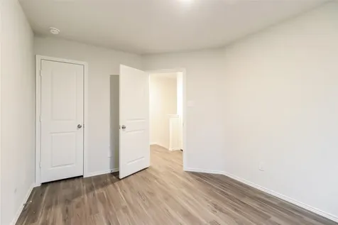 2549 Coho Drive Conroe TX 77384