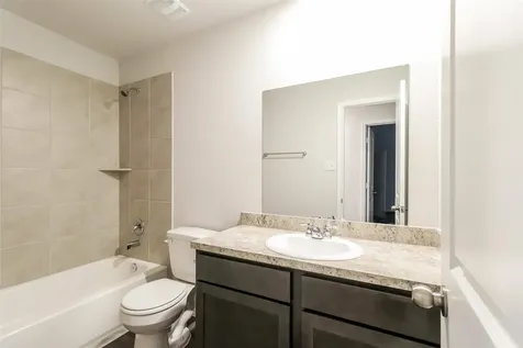 2549 Coho Drive Conroe TX 77384