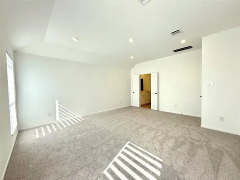 3008 Merganser Ridge Drive Katy TX 77493