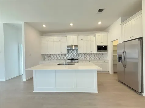 3008 Merganser Ridge Drive Katy TX 77493