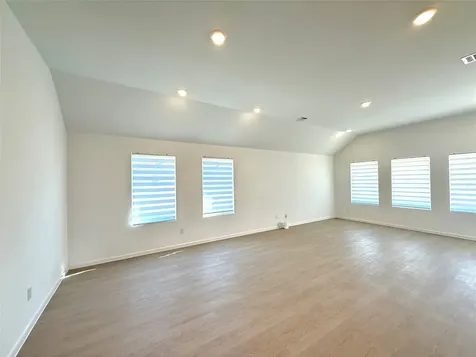 3008 Merganser Ridge Drive Katy TX 77493