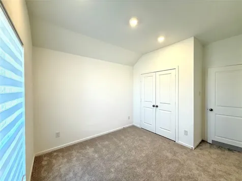 3008 Merganser Ridge Drive Katy TX 77493