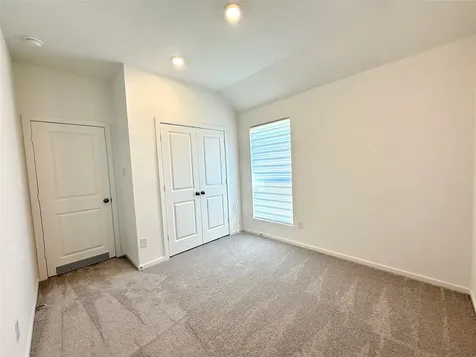 3008 Merganser Ridge Drive Katy TX 77493