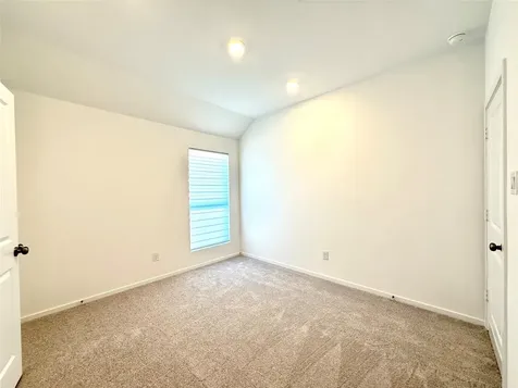 3008 Merganser Ridge Drive Katy TX 77493