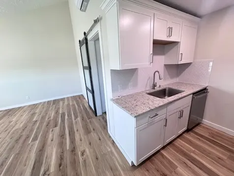 4406 Helen Street 1 Hitchcock TX 77563