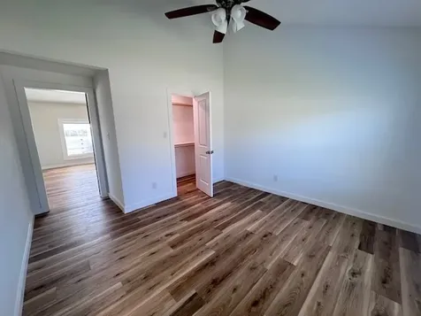 4406 Helen Street 1 Hitchcock TX 77563