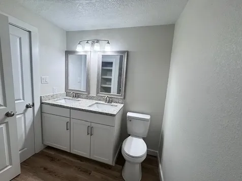 4406 Helen Street 1 Hitchcock TX 77563