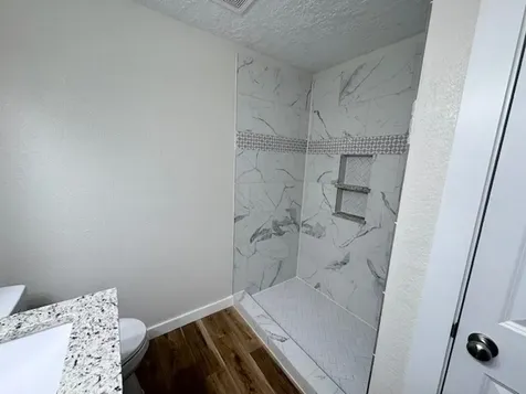 4406 Helen Street 1 Hitchcock TX 77563