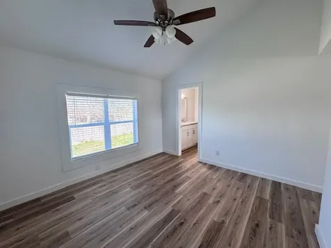4406 Helen Street 1 Hitchcock TX 77563