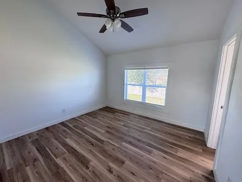 4406 Helen Street 1 Hitchcock TX 77563