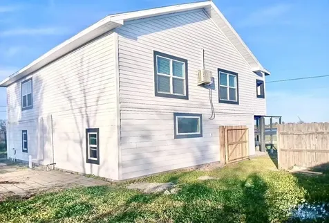 4406 Helen Street 1 Hitchcock TX 77563