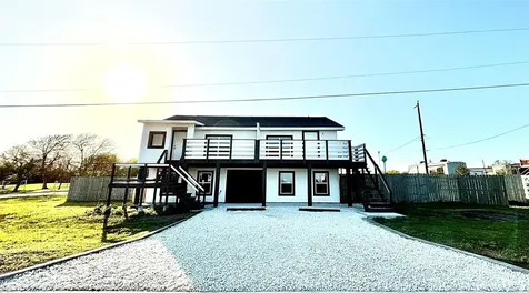 4406 Helen Street 1 Hitchcock TX 77563