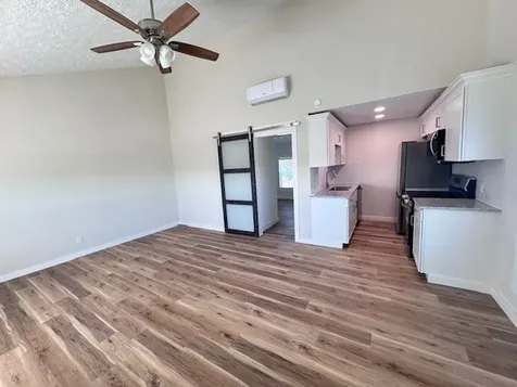 4406 Helen Street 1 Hitchcock TX 77563