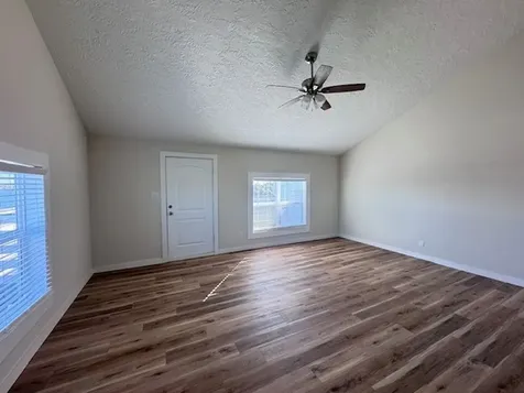 4406 Helen Street 1 Hitchcock TX 77563