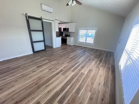 4406 Helen Street 1 Hitchcock TX 77563