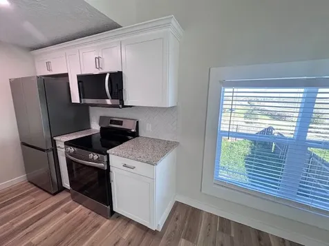 4406 Helen Street 1 Hitchcock TX 77563