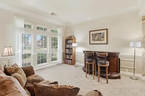 1123 Wellshire Drive Katy TX 77494