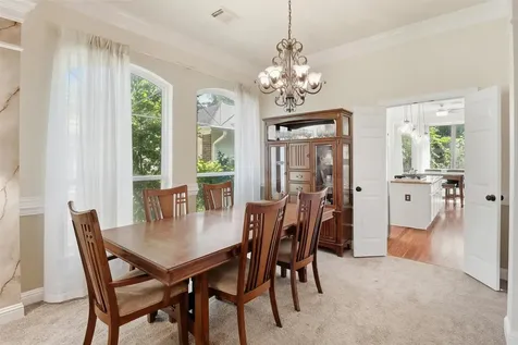 1123 Wellshire Drive Katy TX 77494