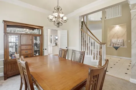 1123 Wellshire Drive Katy TX 77494
