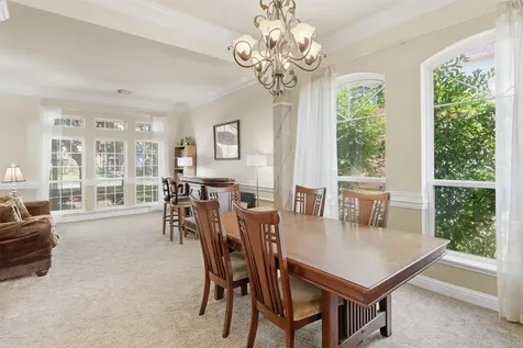 1123 Wellshire Drive Katy TX 77494