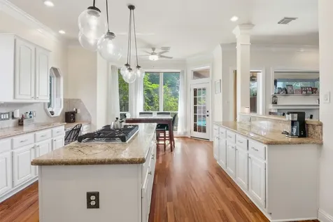 1123 Wellshire Drive Katy TX 77494