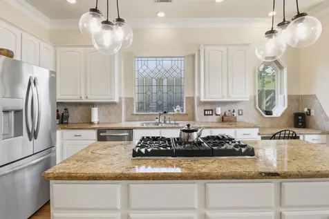 1123 Wellshire Drive Katy TX 77494